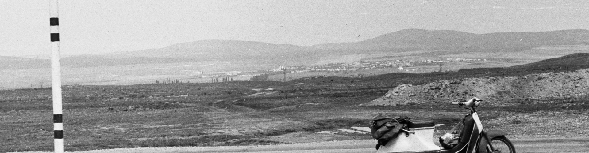 szentkirályszabadja