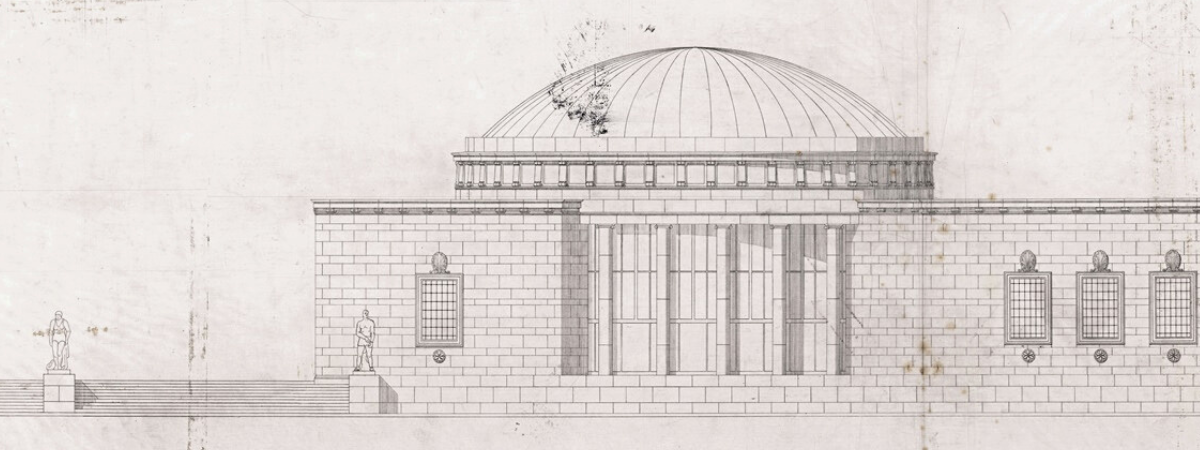 népstadion