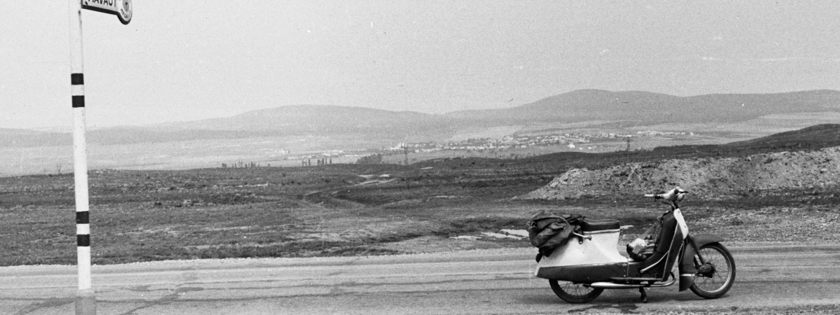 szentkirályszabadja