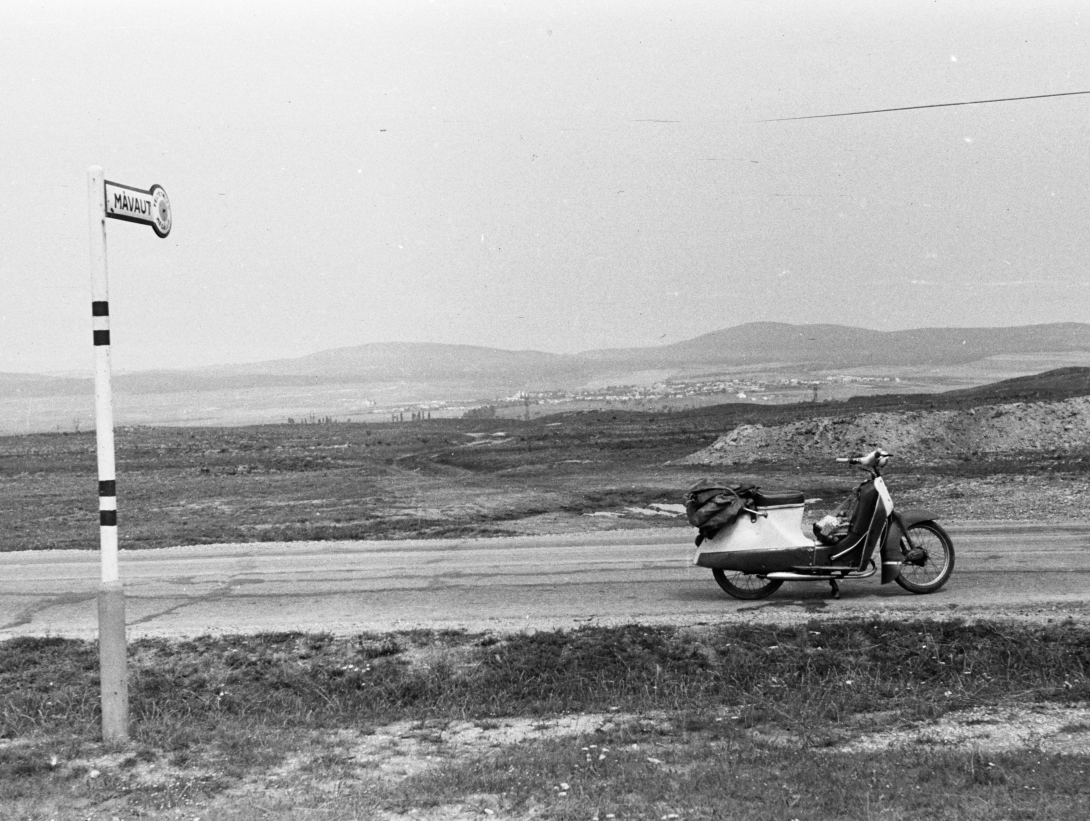 szentkirályszabadja